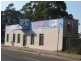 427 Hume Highway, Yagoona NSW 2199