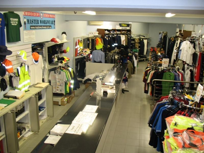 427 Hume Highway, Yagoona NSW 2199