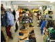427 Hume Highway, Yagoona NSW 2199