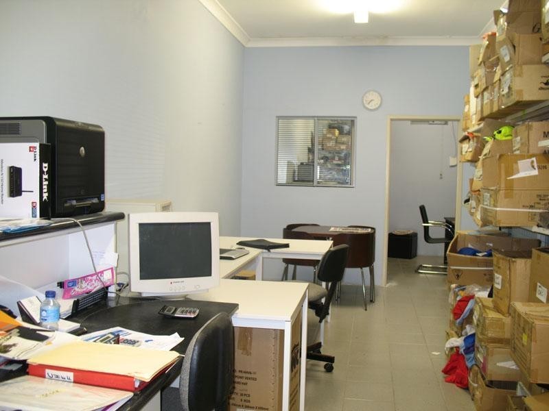 427 Hume Highway, Yagoona NSW 2199