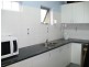 427 Hume Highway, Yagoona NSW 2199
