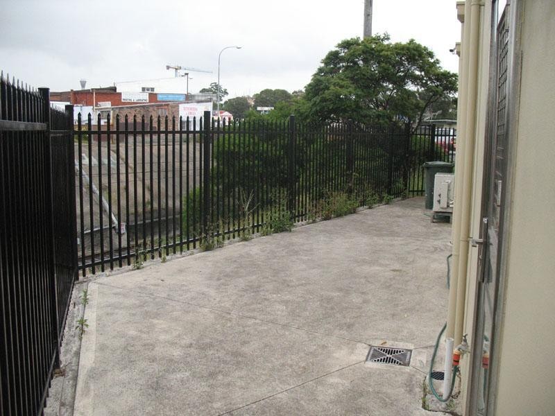427 Hume Highway, Yagoona NSW 2199