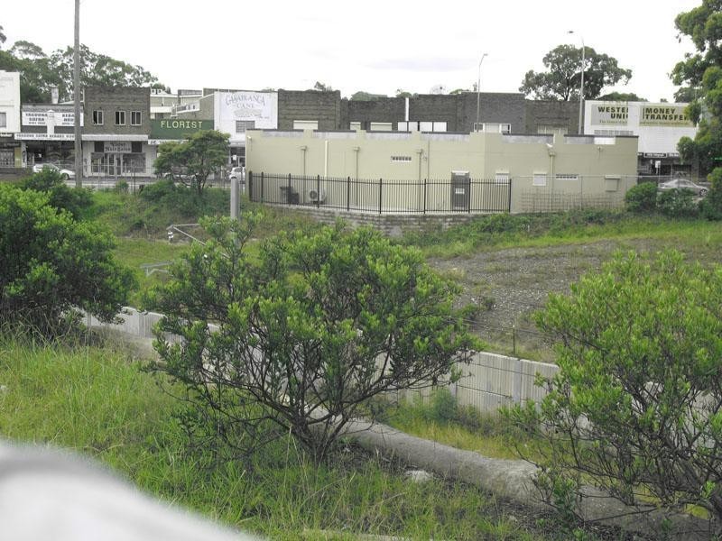 427 Hume Highway, Yagoona NSW 2199