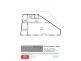 427 Hume Highway, Yagoona NSW 2199