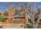 23/350 Liverpool Rd Enter Via Lapish Ave, Ashfield NSW 2131