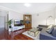 23/350 Liverpool Rd Enter Via Lapish Ave, Ashfield NSW 2131