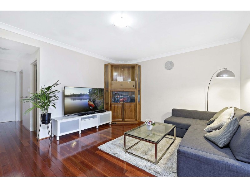 23/350 Liverpool Rd Enter Via Lapish Ave, Ashfield NSW 2131