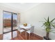 23/350 Liverpool Rd Enter Via Lapish Ave, Ashfield NSW 2131