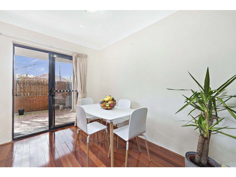 23/350 Liverpool Rd Enter Via Lapish Ave, Ashfield NSW 2131