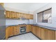23/350 Liverpool Rd Enter Via Lapish Ave, Ashfield NSW 2131
