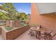 23/350 Liverpool Rd Enter Via Lapish Ave, Ashfield NSW 2131