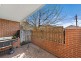 23/350 Liverpool Rd Enter Via Lapish Ave, Ashfield NSW 2131