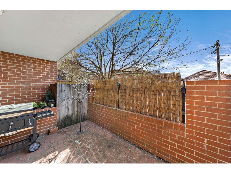 23/350 Liverpool Rd Enter Via Lapish Ave, Ashfield NSW 2131