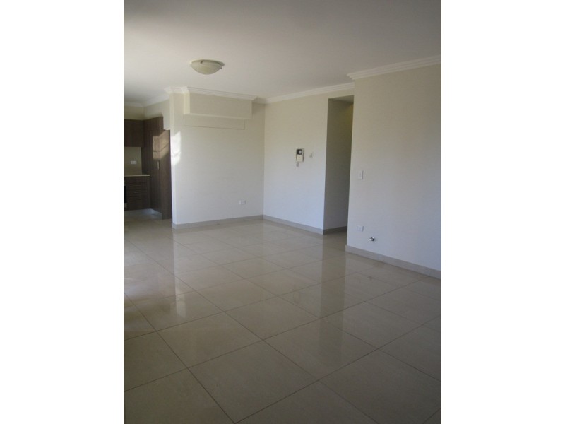 6/1a Orchard Crescent, Ashfield NSW 2131