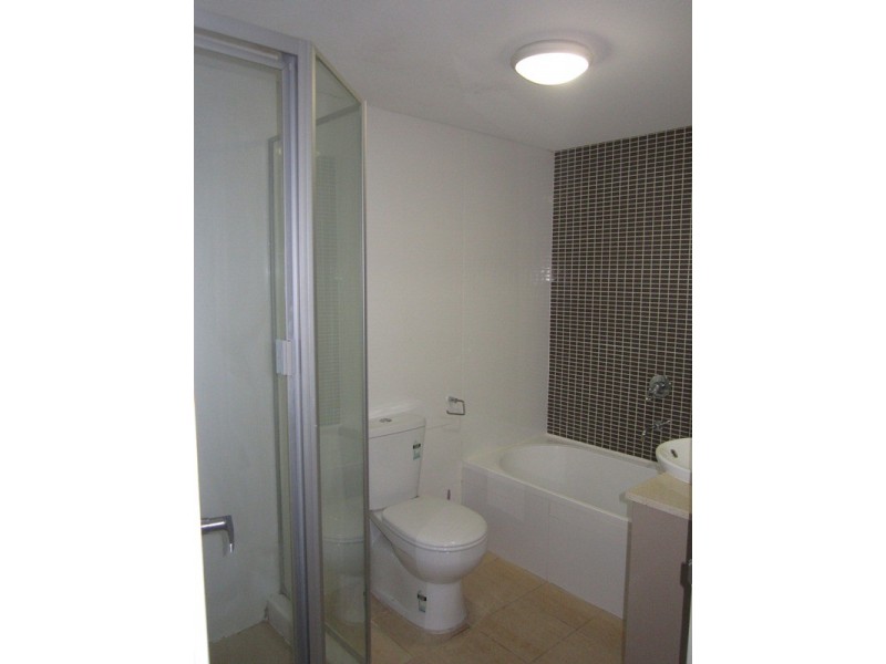 6/1a Orchard Crescent, Ashfield NSW 2131