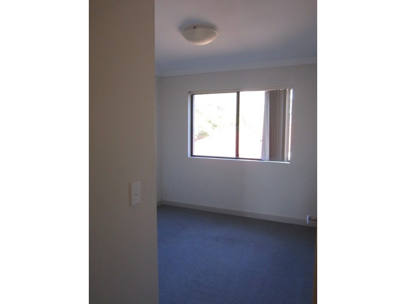 6/1a Orchard Crescent, Ashfield NSW 2131