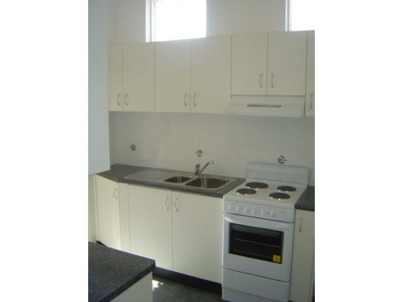 79 Lincoln Street, Belfield NSW 2191