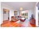 16/105 Alt Street, Ashfield NSW 2131