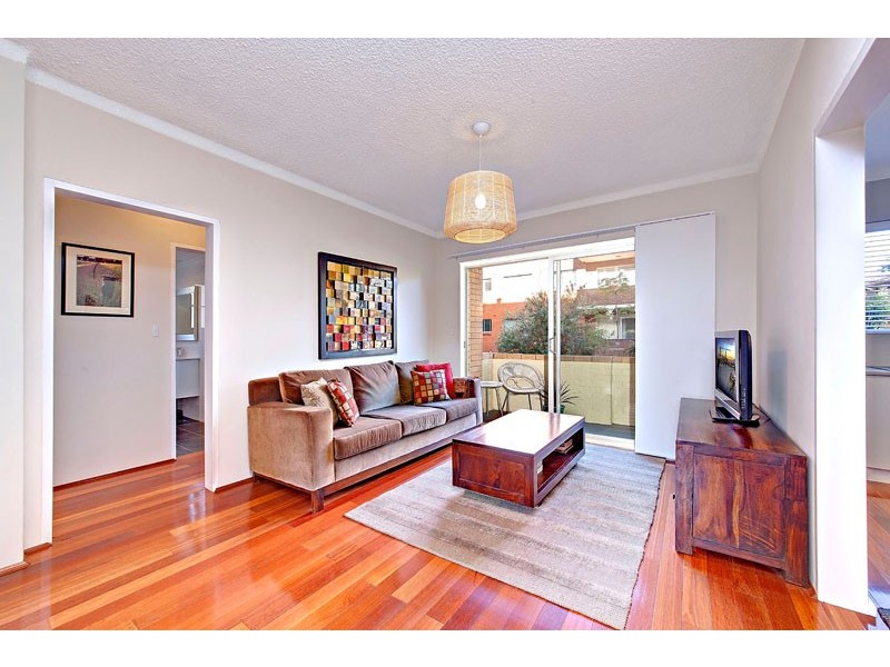 16/105 Alt Street, Ashfield NSW 2131