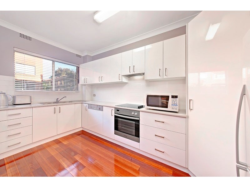 16/105 Alt Street, Ashfield NSW 2131