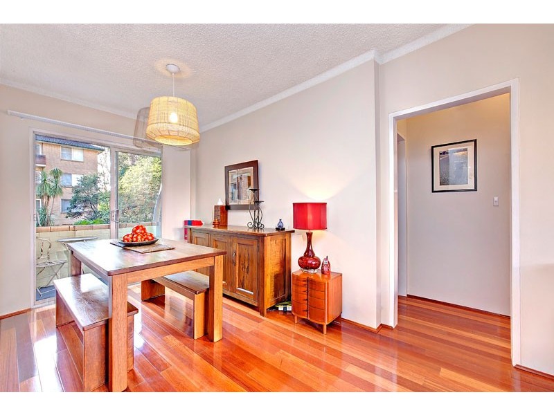 16/105 Alt Street, Ashfield NSW 2131