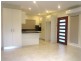 68a Water St (Enter Via Clareville Close), Strathfield South NSW 2136