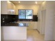 68a Water St (Enter Via Clareville Close), Strathfield South NSW 2136