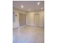 68a Water St (Enter Via Clareville Close), Strathfield South NSW 2136