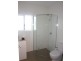 68a Water St (Enter Via Clareville Close), Strathfield South NSW 2136