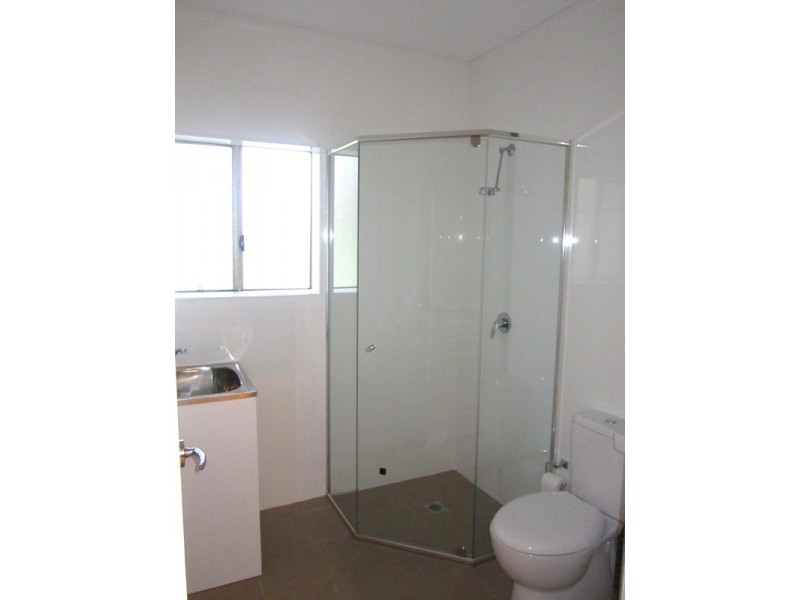 68a Water St (Enter Via Clareville Close), Strathfield South NSW 2136