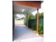 68a Water St (Enter Via Clareville Close), Strathfield South NSW 2136