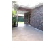 68a Water St (Enter Via Clareville Close), Strathfield South NSW 2136