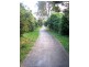 68a Water St (Enter Via Clareville Close), Strathfield South NSW 2136
