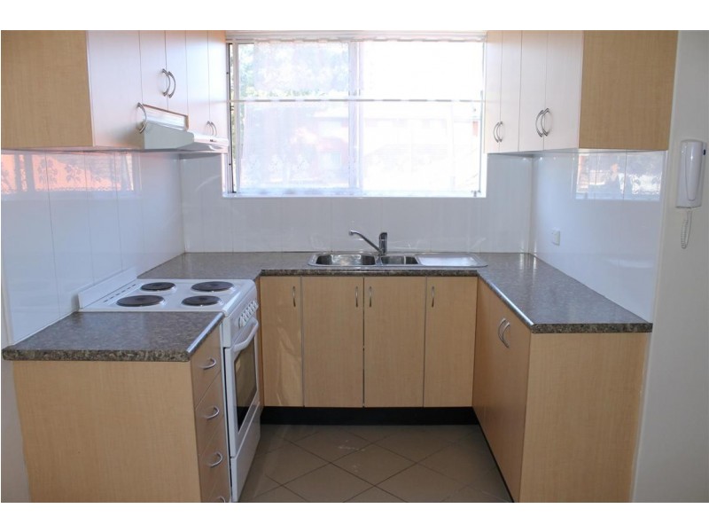 7/23 Wangee Road, Lakemba NSW 2195