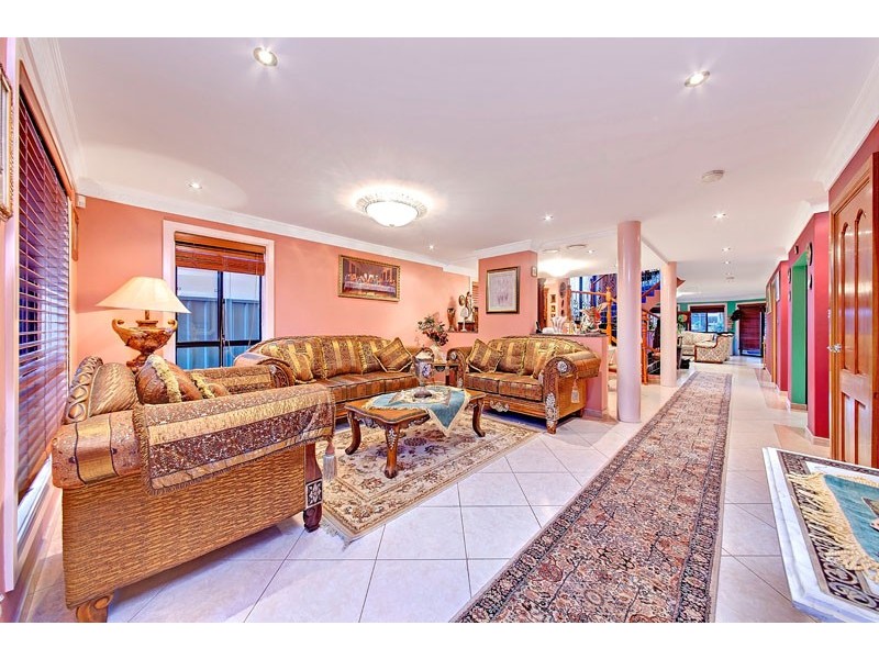 52 Fletcher Street, Campsie NSW 2194
