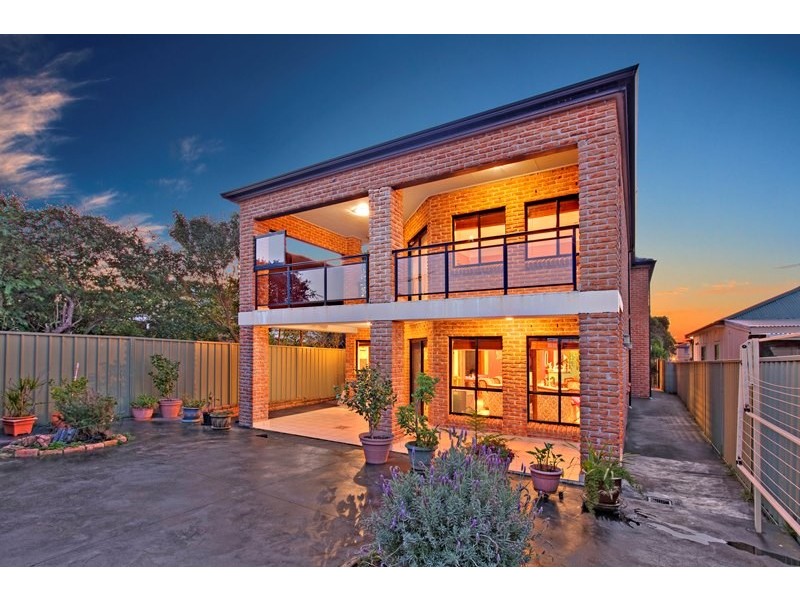 52 Fletcher Street, Campsie NSW 2194