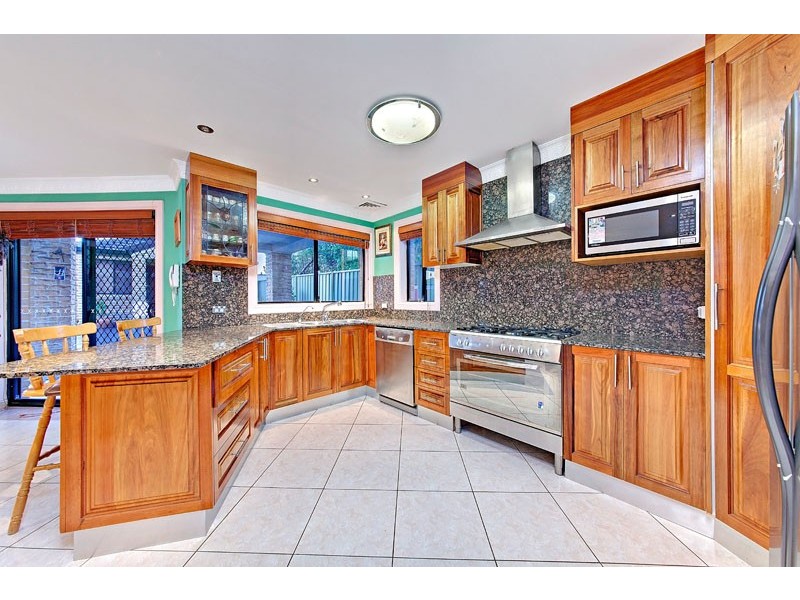 52 Fletcher Street, Campsie NSW 2194