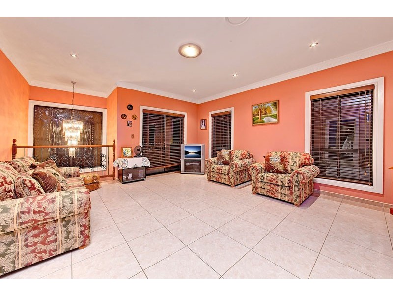 52 Fletcher Street, Campsie NSW 2194
