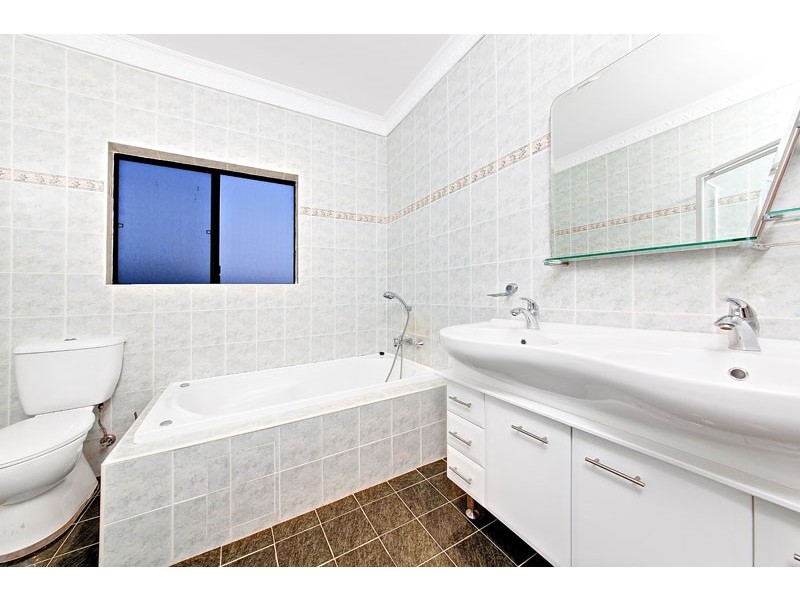 52 Fletcher Street, Campsie NSW 2194