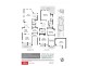 52 Fletcher Street, Campsie NSW 2194 Floorplan