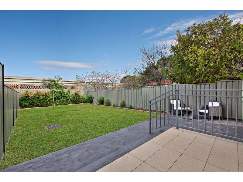 18A Kennedy Avenue, Belmore NSW 2192