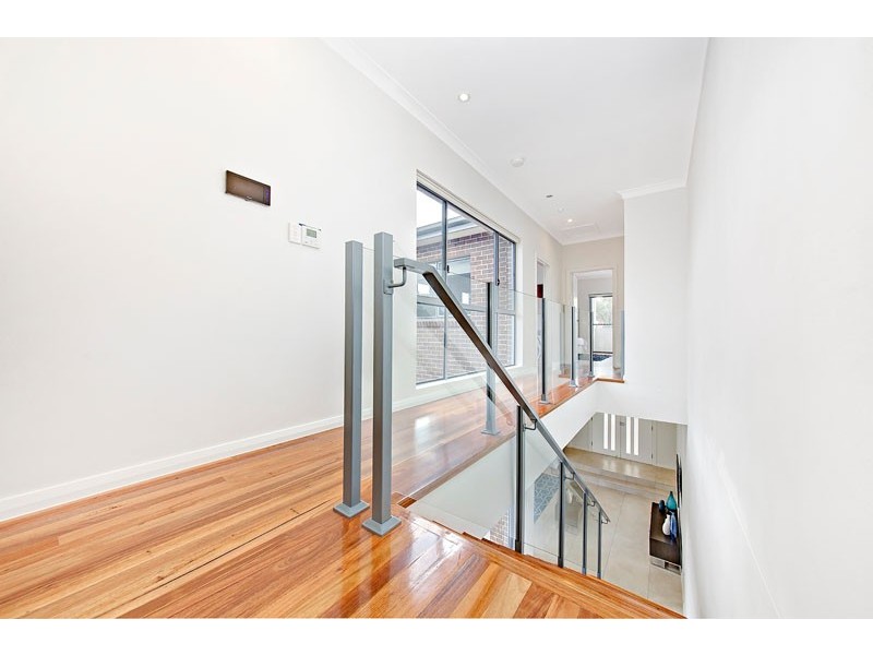 18A Kennedy Avenue, Belmore NSW 2192