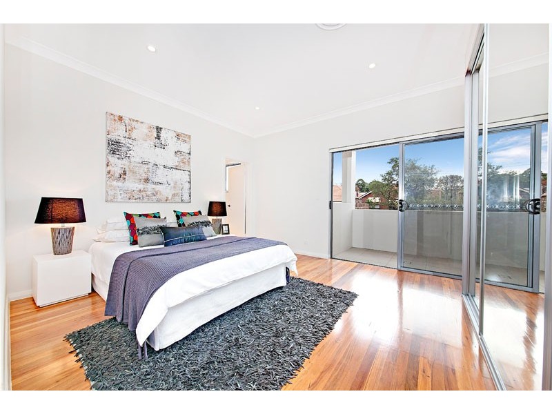 18A Kennedy Avenue, Belmore NSW 2192