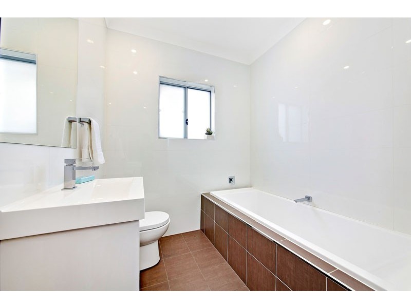 18A Kennedy Avenue, Belmore NSW 2192