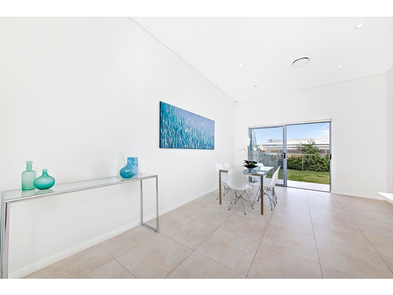 18A Kennedy Avenue, Belmore NSW 2192