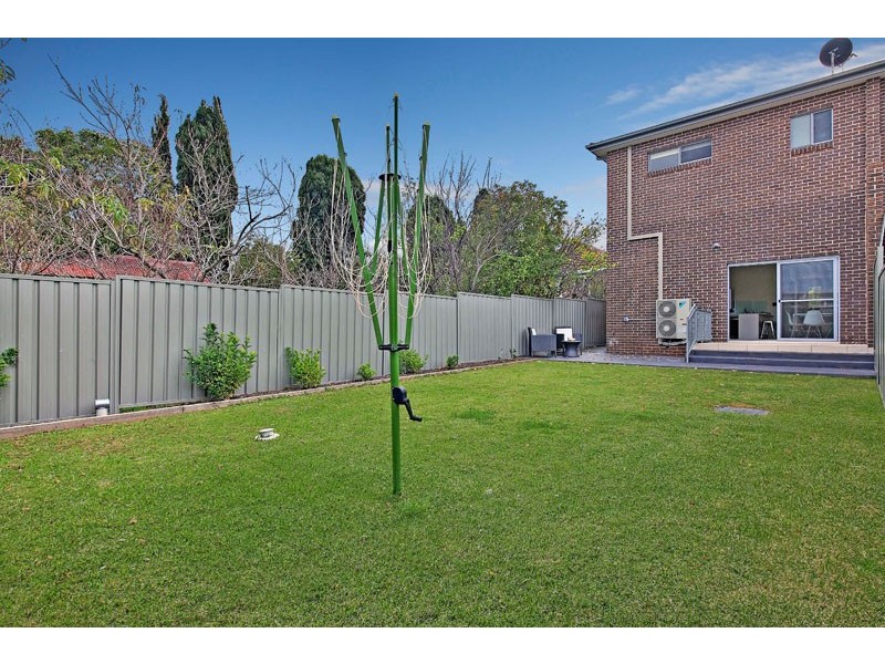 18A Kennedy Avenue, Belmore NSW 2192