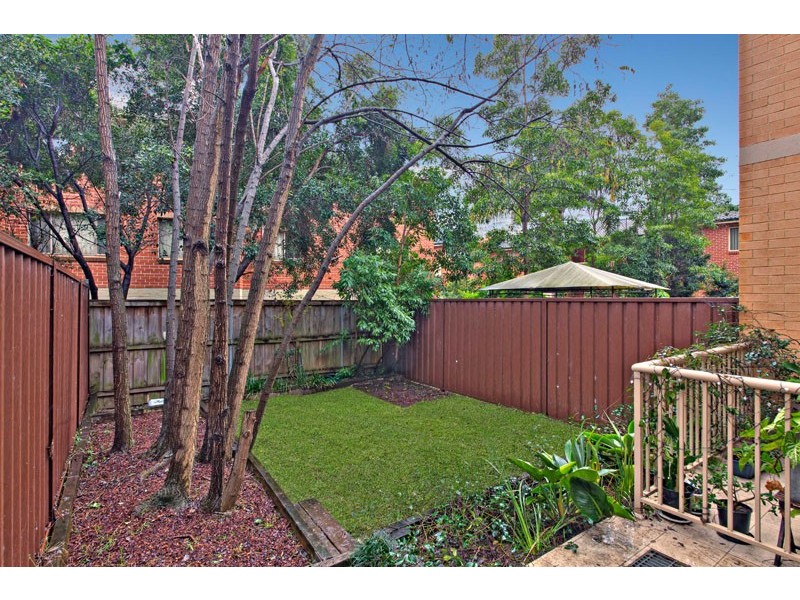 1/403-409 Liverpool Road, Ashfield NSW 2131