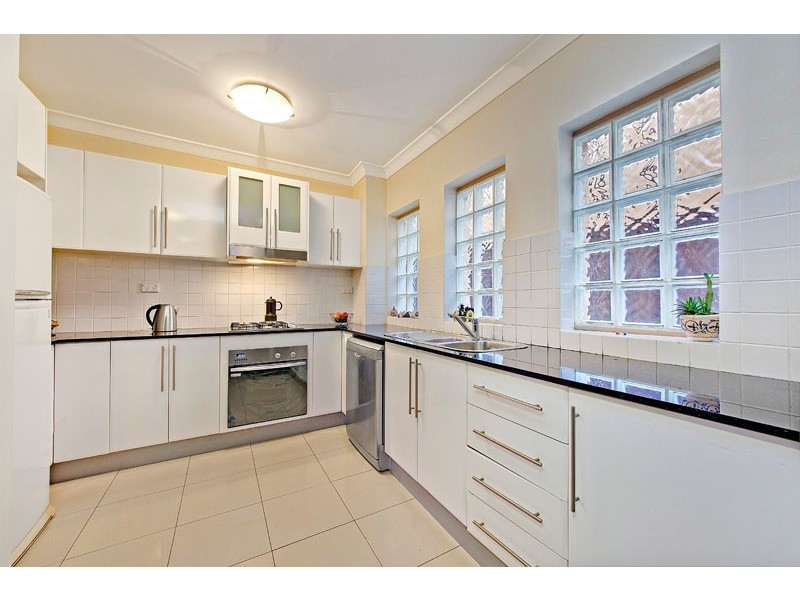 1/403-409 Liverpool Road, Ashfield NSW 2131