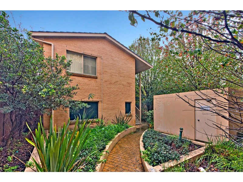1/403-409 Liverpool Road, Ashfield NSW 2131