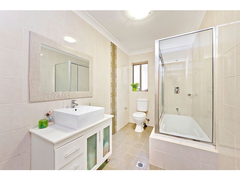 1/403-409 Liverpool Road, Ashfield NSW 2131